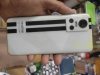 Realme gt neo 3